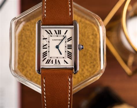 fake catier watch|cartier watch counterfeit.